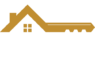 sri vasavi constructions