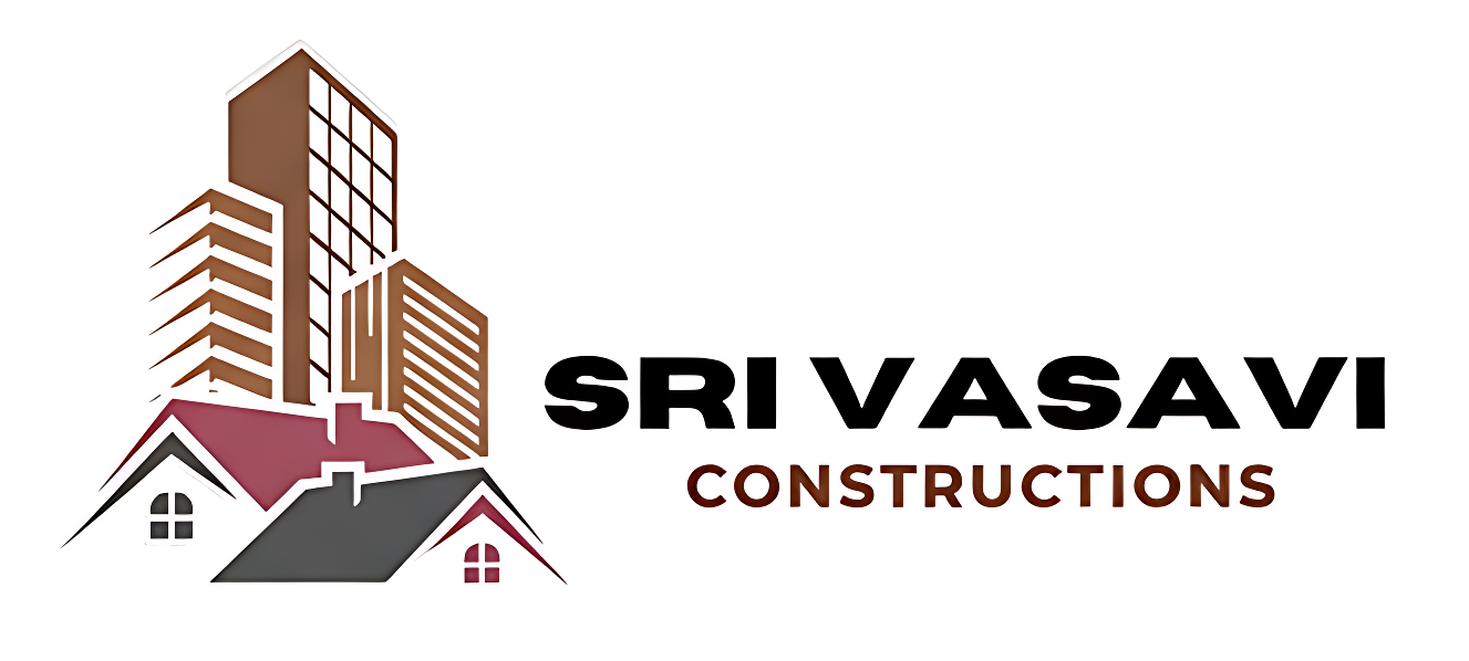 vasavi hori_imgupscaler.ai_V1(Fast)_2K